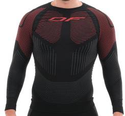  DragonFly 3DThermo Red c   ( -20  +15) / M 