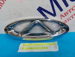 Chery t1e 3501080