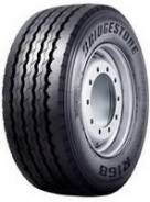 Bridgestone R168, 245/70 R19.5 141/140J 