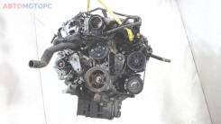 Двигатель Cadillac SRX 2004-2009, 3.6 л, бензин (LY7)