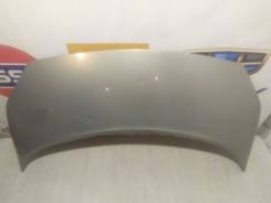  Renault Scenic 2 651001097R 2003-2009 [7751474289] 