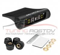     TPMS (  ) 