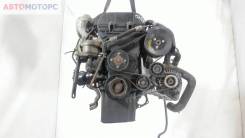 Двигатель Ford Escort 1990-1995 1994 1.6 л, Бензин ( L1H )