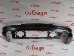 Audi Q7     2007-2010