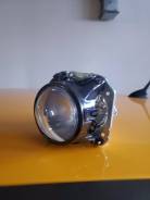 ����� ���� ������ Ford Focus 3 ��������