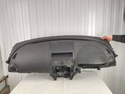  Mazda Atenza 2011 GS8S60401 Ghefp LF-VD 