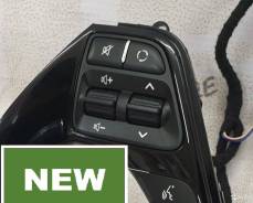     Kia Ceed K1669 