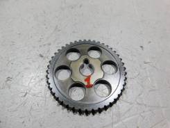   1 Yamaha DragStar 400 4TR 26M 1996 022106 