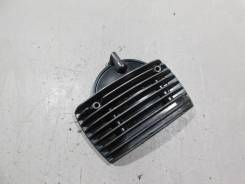    2 Yamaha DragStar 400 4TR 26M 1996 022122 