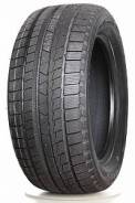 Firemax FM805, 225/45 R17 