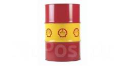 Shell Tellus S2 V46,  ,  