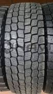 Goodride, 315/70R22.5 