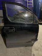 ����� �������� ������ .