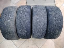 Continental IceContact 2, 195/60 R15
