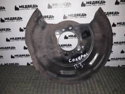    Hyundai Solaris RB 2012 (2130) [583901R100] 