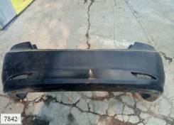 Hyundai Sonata VI (10-13) - ������ ������