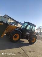    JCB 