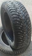 Nordman 8 SUV, 215/65 R16 
