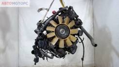 Двигатель Lincoln Aviator 2002-2005, 4.6 л, бензин