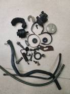 ,  Yamaha TTR 250(Raid) 