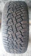 Continental IceContact 2, 275/50 R21