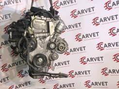 Контрактный двигатель CAX 1.4л 122 л. с. Фольцваген / Volkswagen