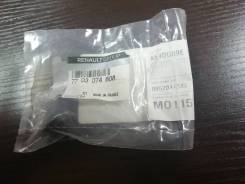   Renault 7703074608 