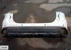 Mitsubishi Outlander III (12-15) - ������ ������