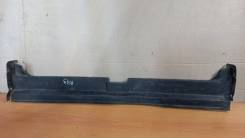   Bmw 5-Series 1989 51471946279 E34 M50B20 