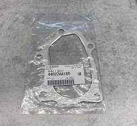 ��������� ��������� ������� 44022-AA180 Subaru ����