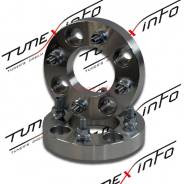    , ATV 4x110 35 M10*1.25 PCD74mm, 2 
