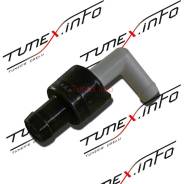 ������ ������ 90��, ���������� ��������� ����� Toyota 12204-46030 ����