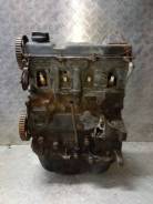  Audi 80 1986-1991 026100103KX NE 