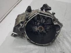  Renault Megane 7701700598 3 1.6 6- 