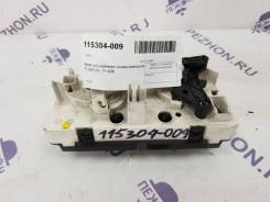   - Peugeot 408 6452G1 
