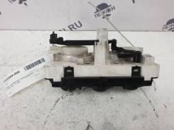   - Peugeot 408 6452G1 
