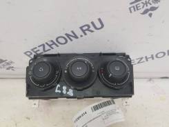   - Peugeot 408 6452G1 
