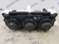   - Peugeot 408 6452G1 