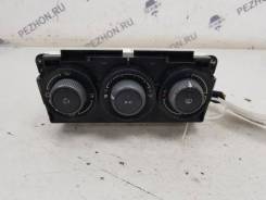   - Peugeot 408 6452G1 