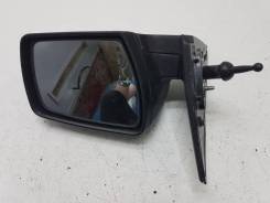  Kia Soul BN 1,  