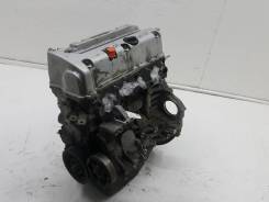  Honda Accord 10002RBAE02 7 K20A6 2.0 