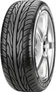Maxxis MA-Z4S Victra, 205/50 R17 93W