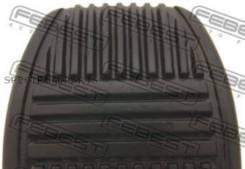      Febest 31321-14020 Febest 0183GX90 