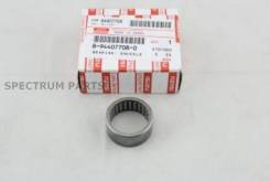  *37*16 7E-HK 3016 8-94407-708-0 27/7. Isuzu 8944077080 