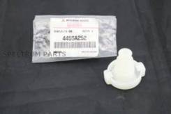    , 4455A252, /MR369155/ Mitsubishi 4455A252 