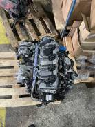Двигатель Kia Sportage 2.0i 113-125 л/с D4EA