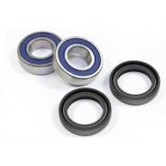       Chakin CH25-1063 Eto 