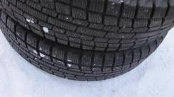 Yokohama Ice Guard IG20, 185/65 R15 ����