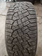 Continental IceContact 2, 235/55 R19