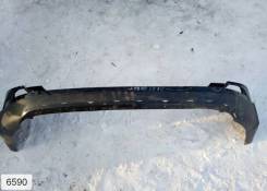 Toyota Rav4 (15-19) -  